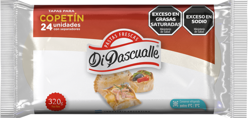 DiPascualle_Copetìn_empanadas_320g
