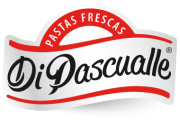 Di Pascualle